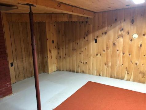 37 Blaine Avenue Guilford ME 04443