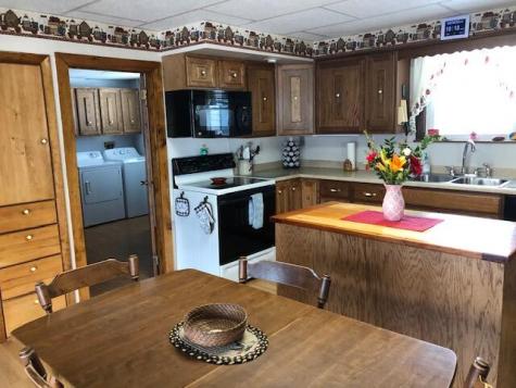 37 Blaine Avenue Guilford ME 04443