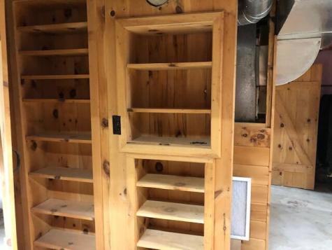 37 Blaine Avenue Guilford ME 04443