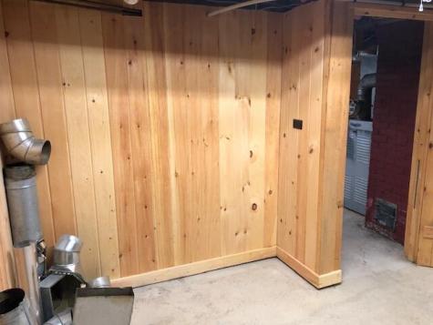 37 Blaine Avenue Guilford ME 04443