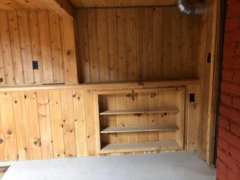 37 Blaine Avenue Guilford ME 04443