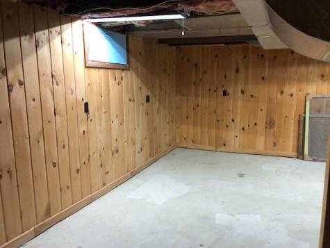 37 Blaine Avenue Guilford ME 04443