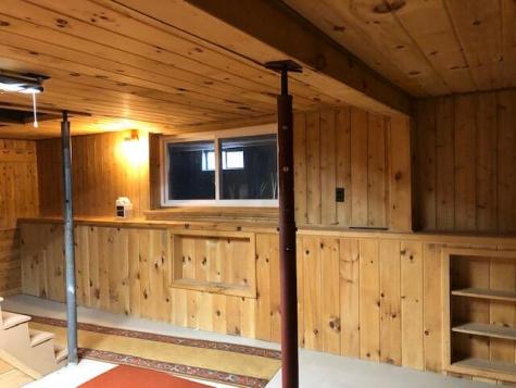 37 Blaine Avenue Guilford ME 04443