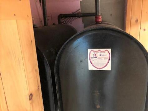 37 Blaine Avenue Guilford ME 04443