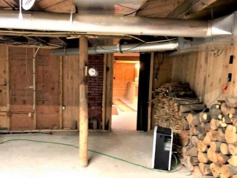 37 Blaine Avenue Guilford ME 04443