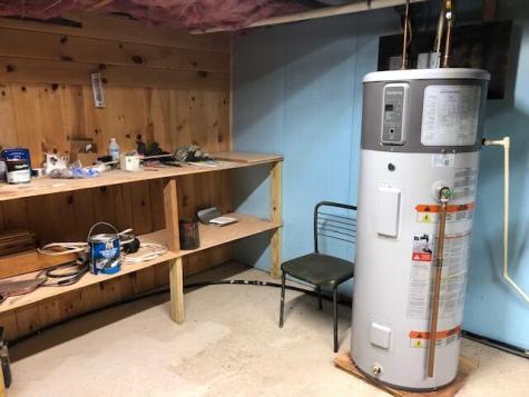 37 Blaine Avenue Guilford ME 04443