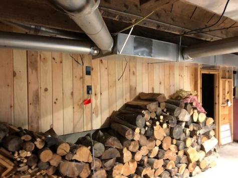 37 Blaine Avenue Guilford ME 04443