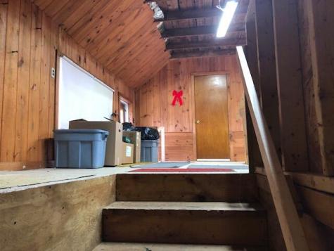 37 Blaine Avenue Guilford ME 04443