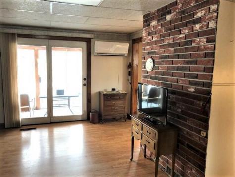 37 Blaine Avenue Guilford ME 04443