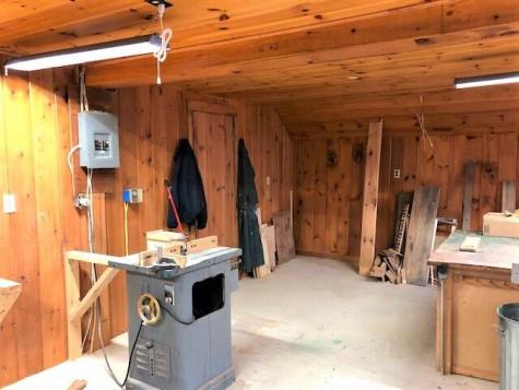 37 Blaine Avenue Guilford ME 04443