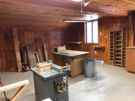 37 Blaine Avenue Guilford ME 04443