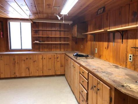 37 Blaine Avenue Guilford ME 04443