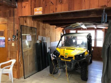 37 Blaine Avenue Guilford ME 04443