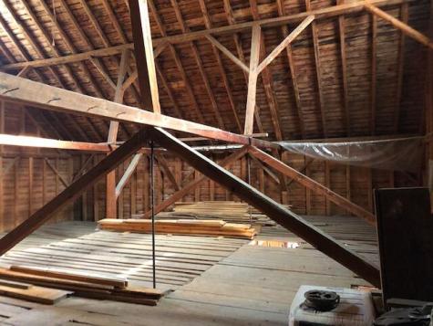 37 Blaine Avenue Guilford ME 04443