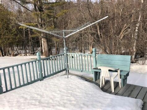 37 Blaine Avenue Guilford ME 04443