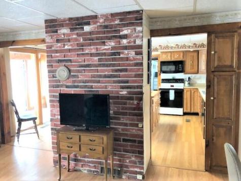 37 Blaine Avenue Guilford ME 04443