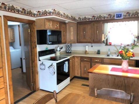 37 Blaine Avenue Guilford ME 04443