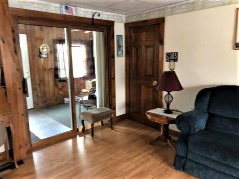 37 Blaine Avenue Guilford ME 04443