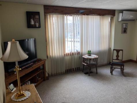 37 Blaine Avenue Guilford ME 04443