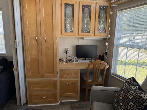 150 Chapel Road Wells ME 04090