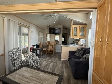150 Chapel Road Wells ME 04090