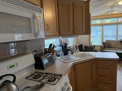 150 Chapel Road Wells ME 04090