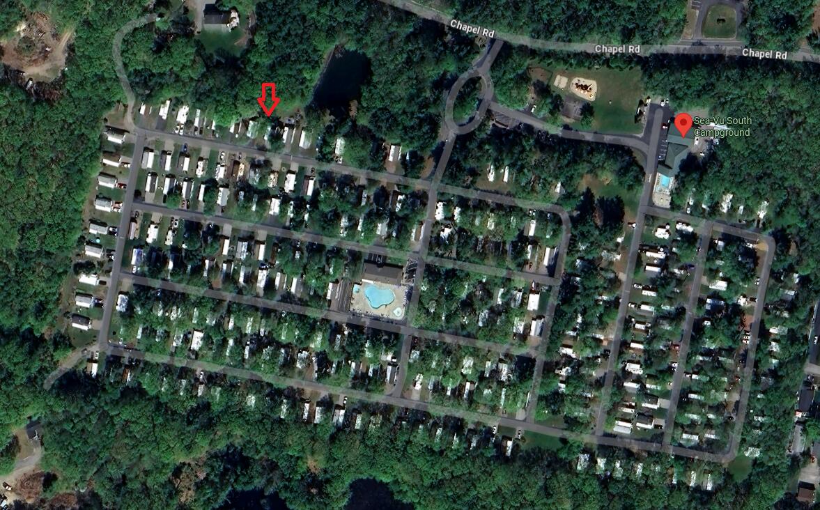 150 Chapel Road Wells ME 04090