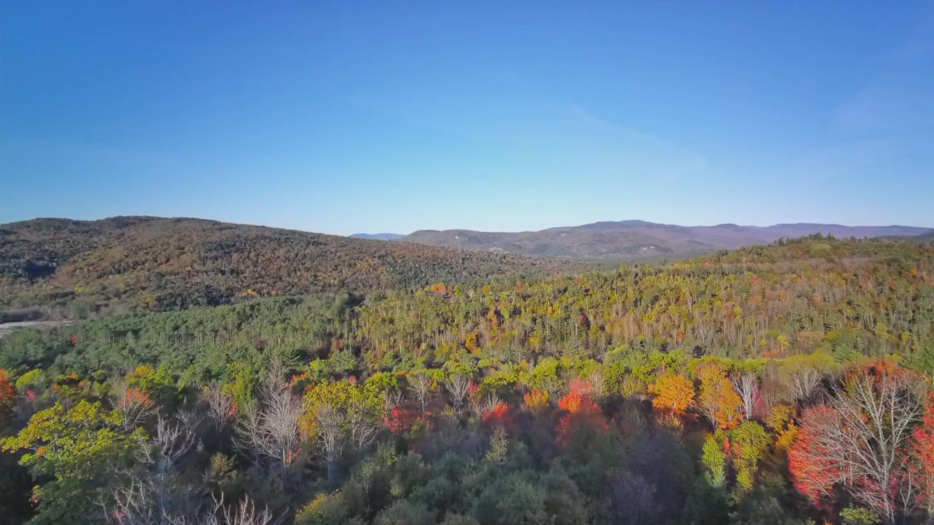 017-001 Blackberry Lane Rumford ME 04276