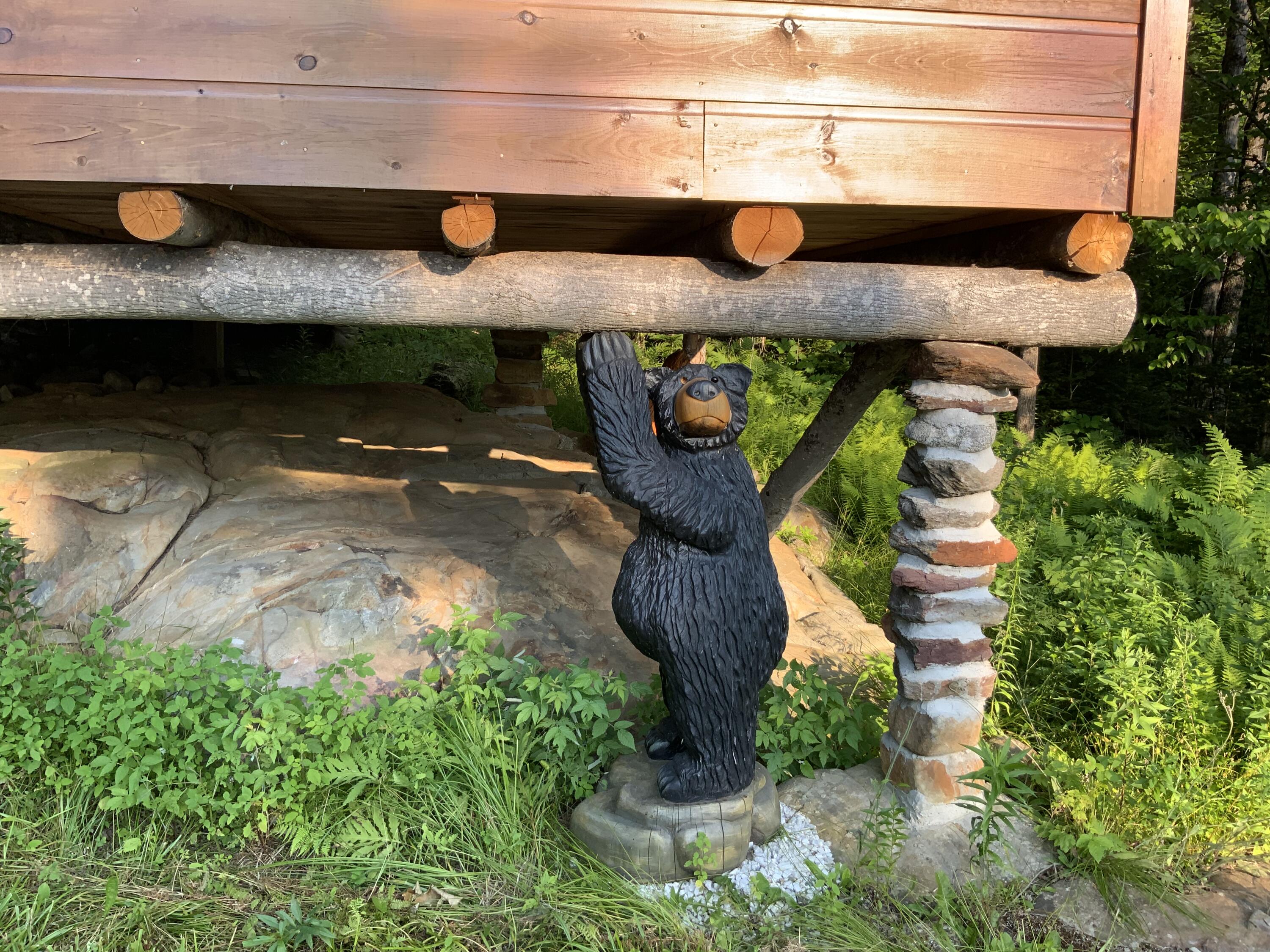 017-001 Blackberry Lane Rumford ME 04276