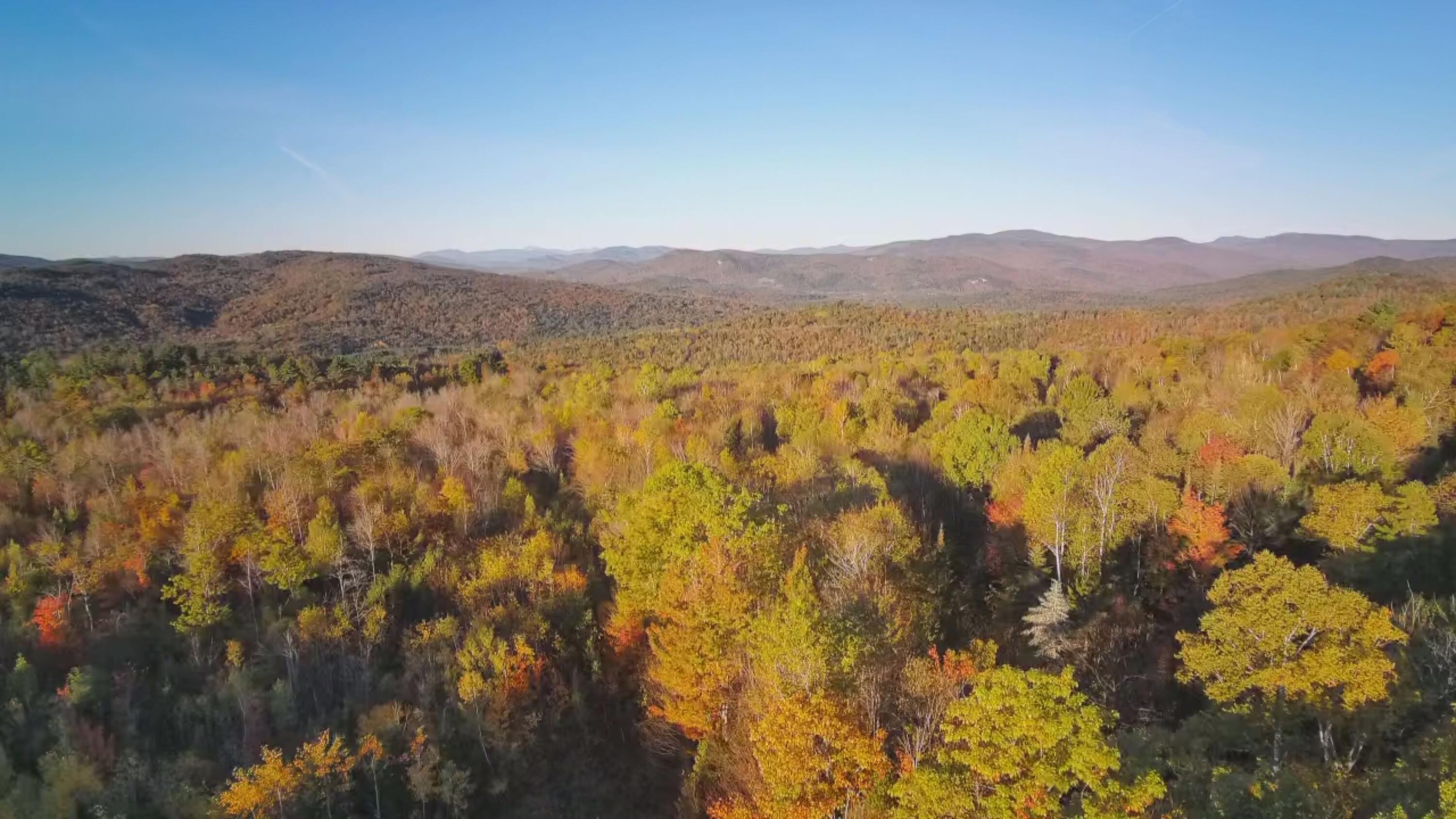 017-001 Blackberry Lane Rumford ME 04276