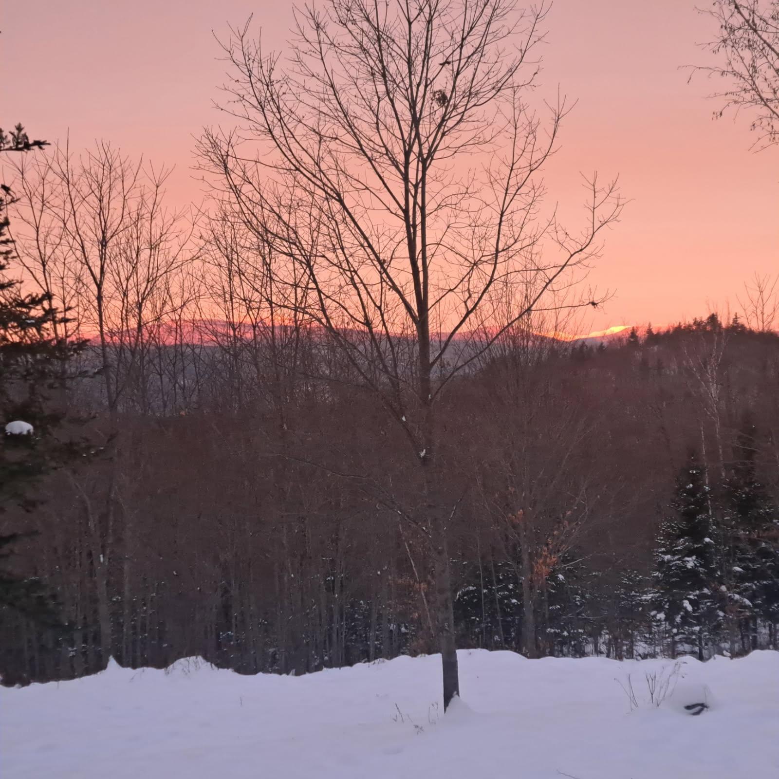 017-001 Blackberry Lane Rumford ME 04276