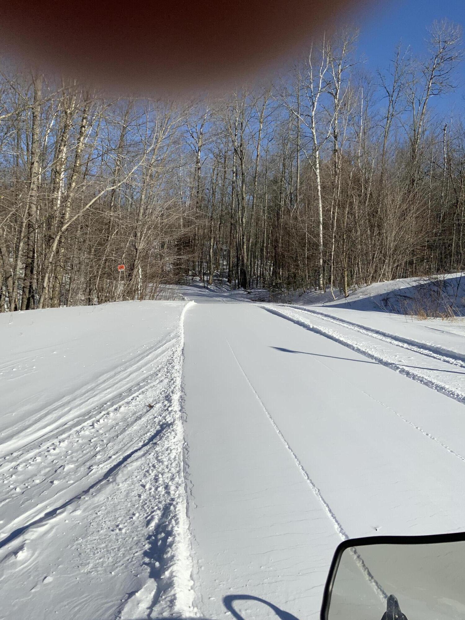 017-001 Blackberry Lane Rumford ME 04276