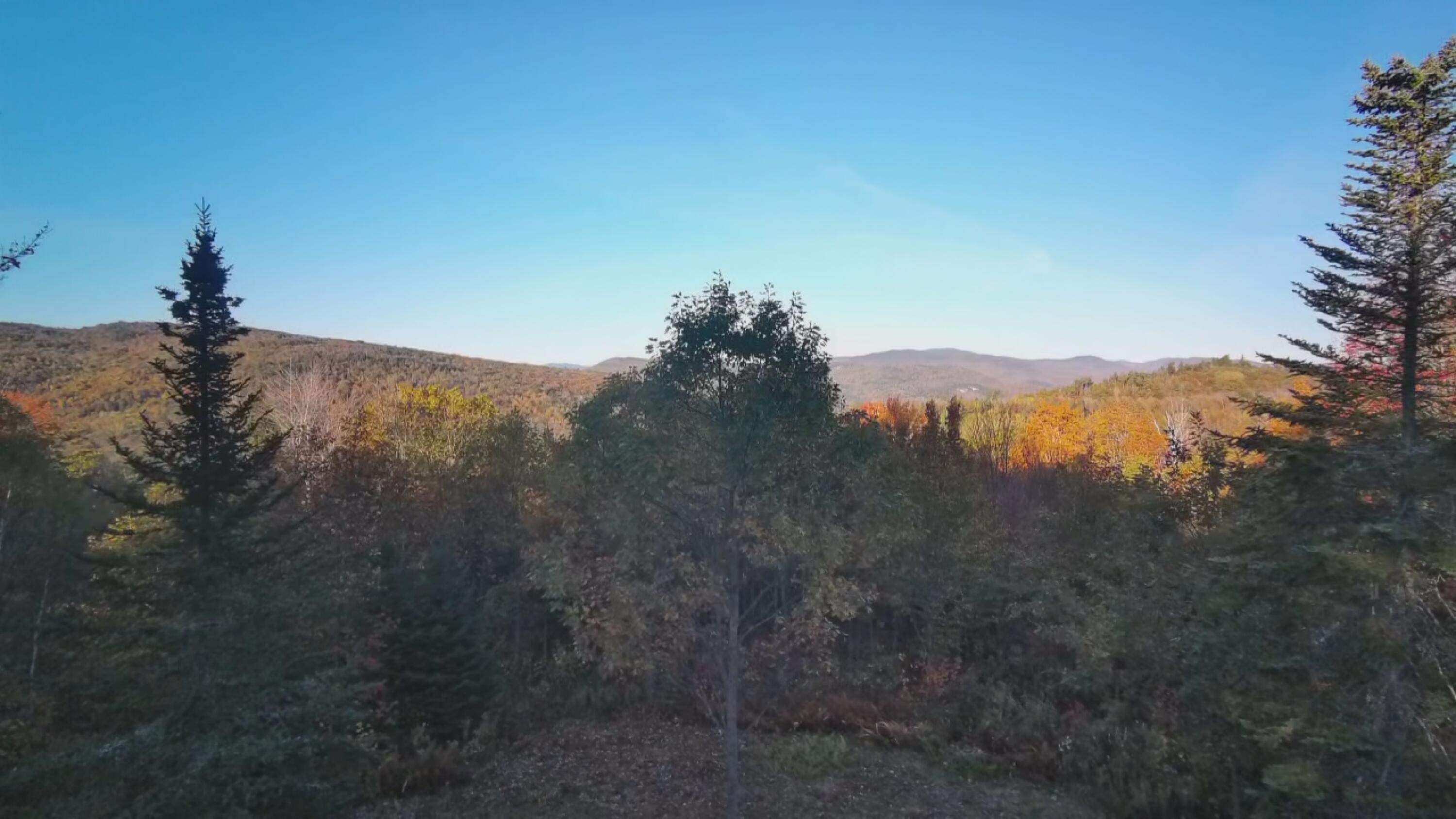 017-001 Blackberry Lane Rumford ME 04276