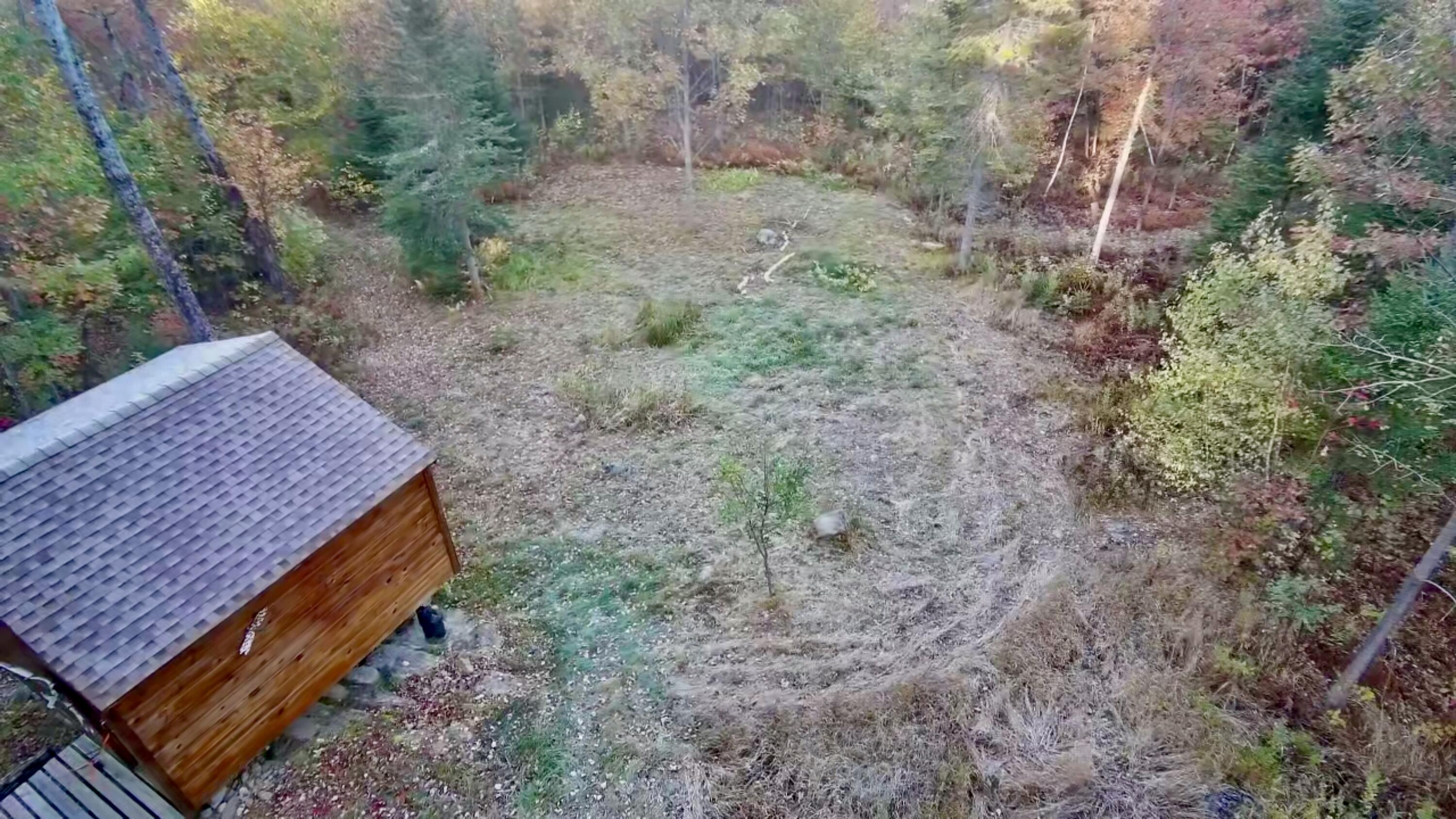 017-001 Blackberry Lane Rumford ME 04276