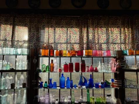 21 Talmadge Road Talmadge ME 04492