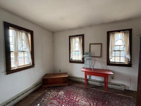 21 Talmadge Road Talmadge ME 04492