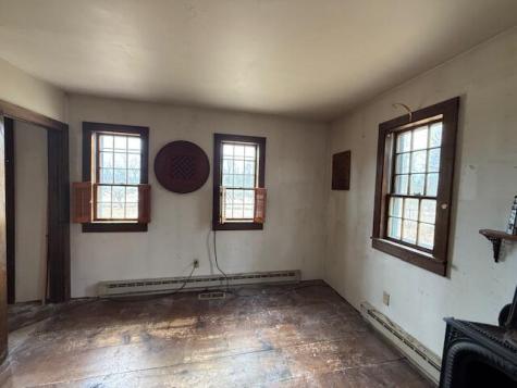 21 Talmadge Road Talmadge ME 04492