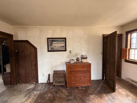 21 Talmadge Road Talmadge ME 04492