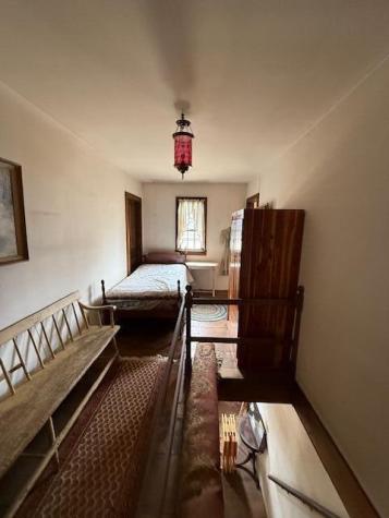 21 Talmadge Road Talmadge ME 04492