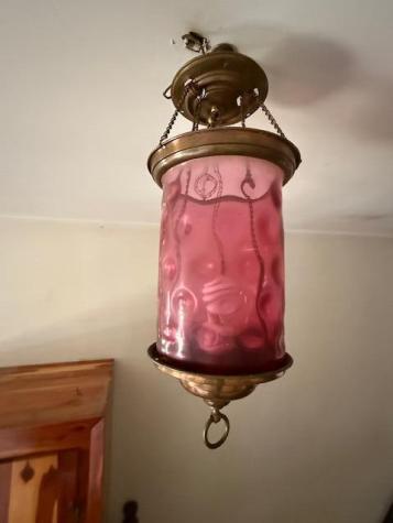 21 Talmadge Road Talmadge ME 04492