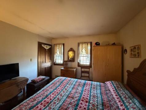 21 Talmadge Road Talmadge ME 04492