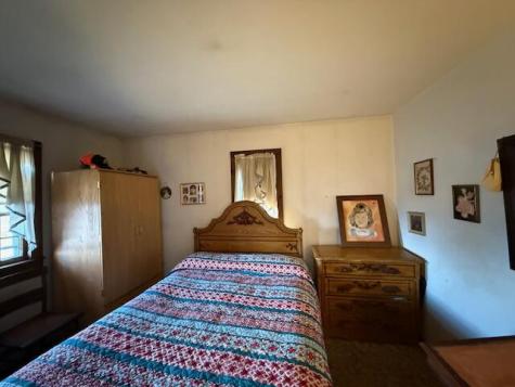 21 Talmadge Road Talmadge ME 04492