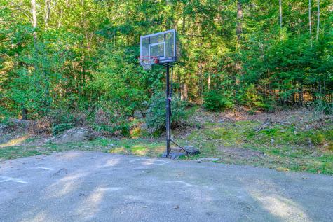 492 Lewis Road Harrison ME 04040