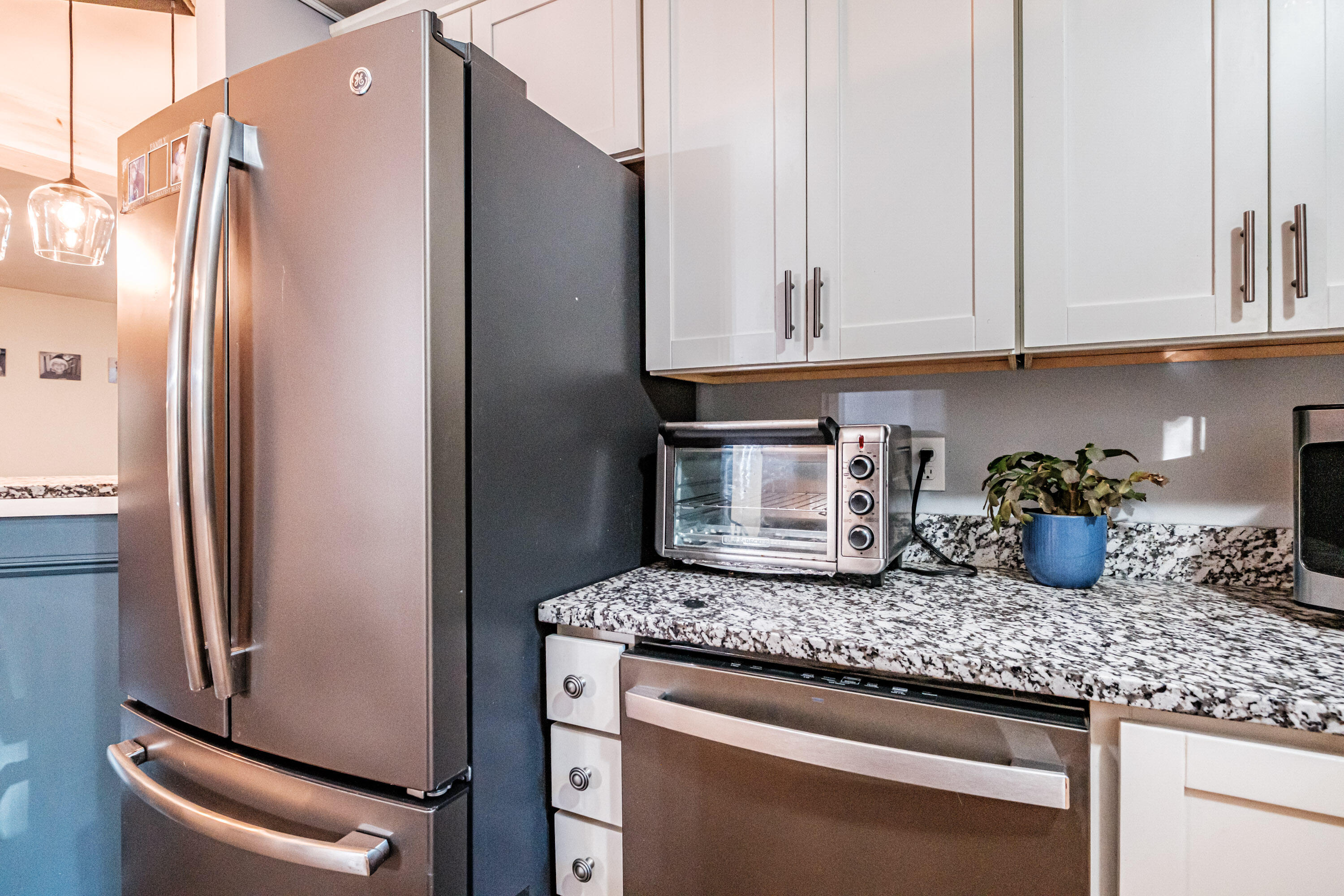 492 Lewis Road Harrison ME 04040