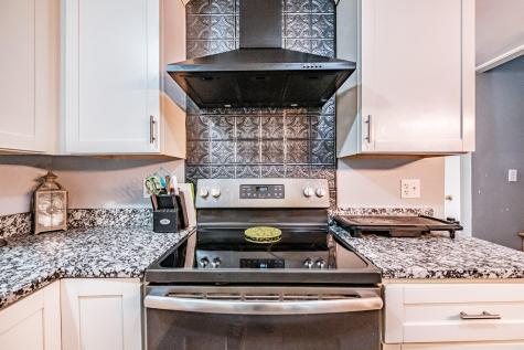 492 Lewis Road Harrison ME 04040