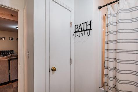 492 Lewis Road Harrison ME 04040