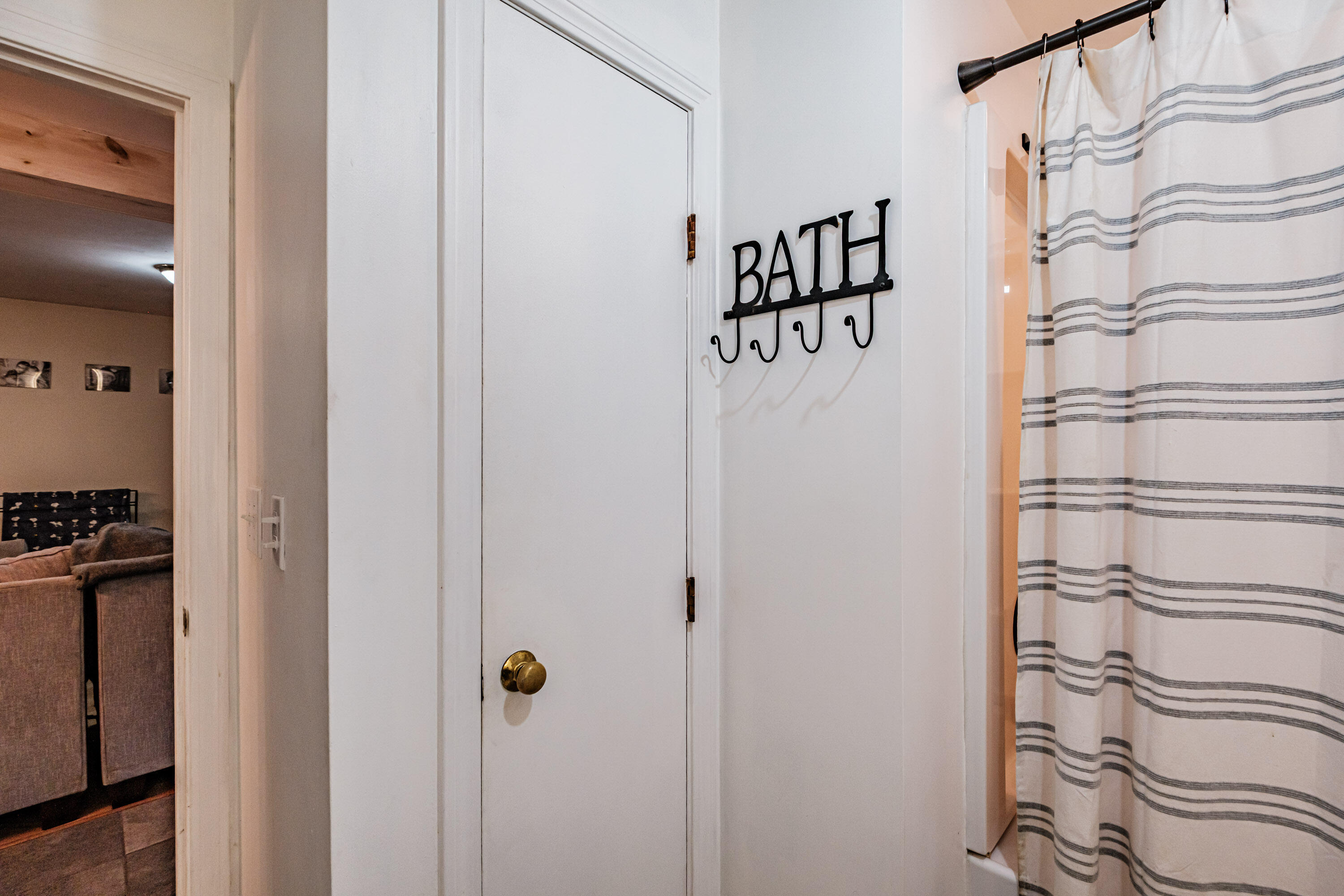 492 Lewis Road Harrison ME 04040