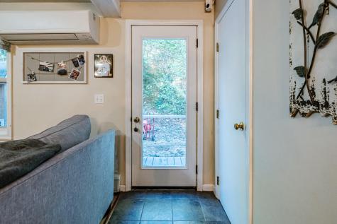 492 Lewis Road Harrison ME 04040