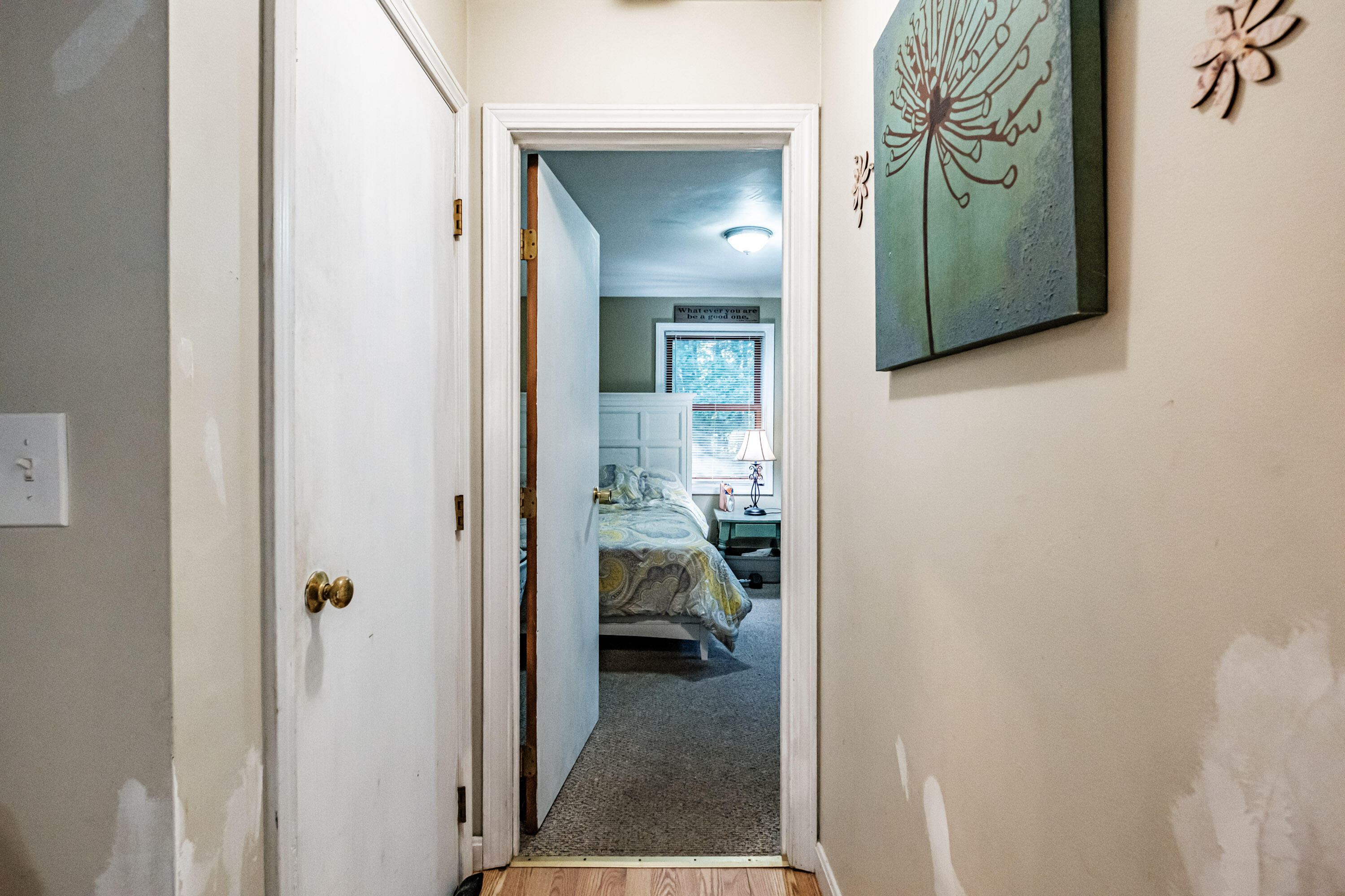 492 Lewis Road Harrison ME 04040