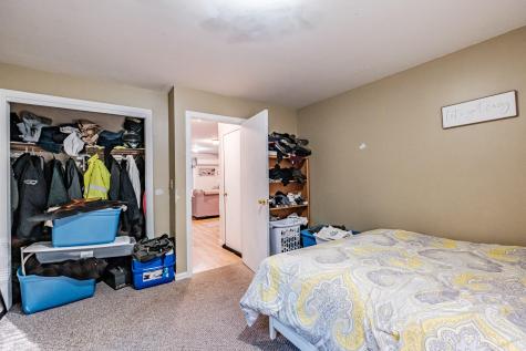 492 Lewis Road Harrison ME 04040